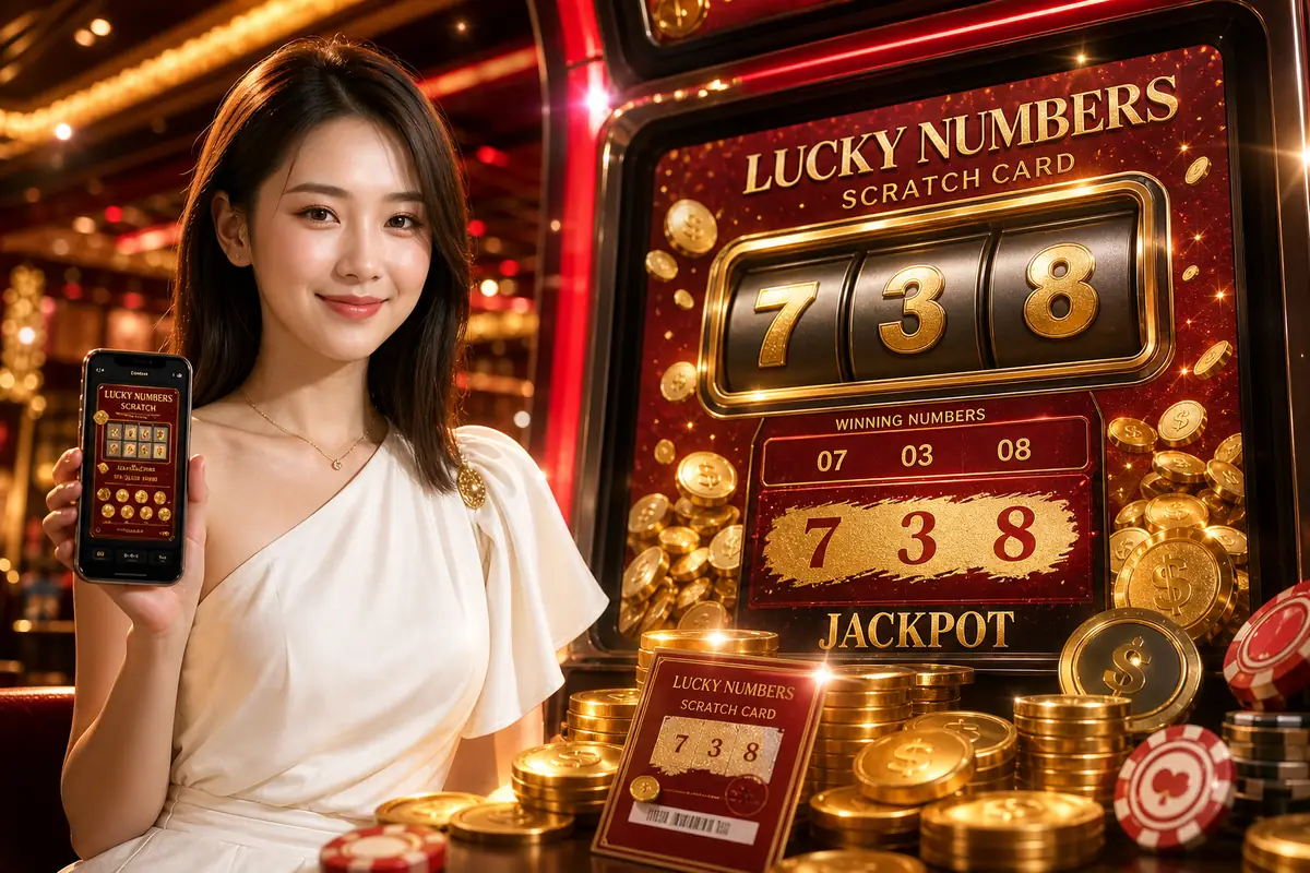 jl6782